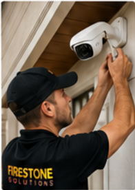 Expert Installation