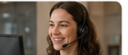 Get Connected Instantly